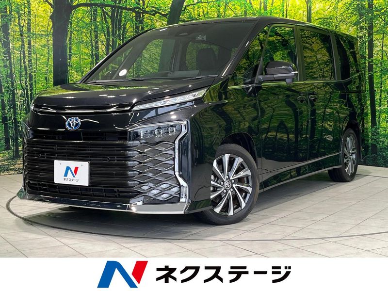 2023 Toyota Voxy 6AA-ZWR90W (UW-6a9a39936fa5d)[3]