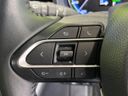 2023 Toyota Voxy 6AA-ZWR90W (UW-6a9a39936fa5d)[22]
