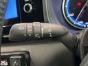 2023 Toyota Voxy 6AA-ZWR90W (UW-6a9a39936fa5d)[24]