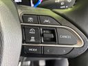 2023 Toyota Voxy 6AA-ZWR90W (UW-6a9a39936fa5d)[23]