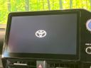 2023 Toyota Voxy 6AA-ZWR90W (UW-6a9a39936fa5d)[11]