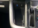 2023 Toyota Voxy 6AA-ZWR90W (UW-6a9a39936fa5d)[19]