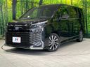 2023 Toyota Voxy 6AA-ZWR90W (UW-6a9a39936fa5d)[0]