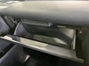 2023 Toyota Voxy 6AA-ZWR90W (UW-6a9a39936fa5d)[9]
