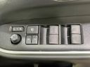 2023 Toyota Noah 6AA-ZWR90W (UW-6a9a399671c9b)[5]