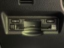 2023 Toyota Noah 6AA-ZWR90W (UW-6a9a399671c9b)[7]