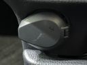 2023 Toyota Noah 6AA-ZWR90W (UW-6a9a399671c9b)[24]