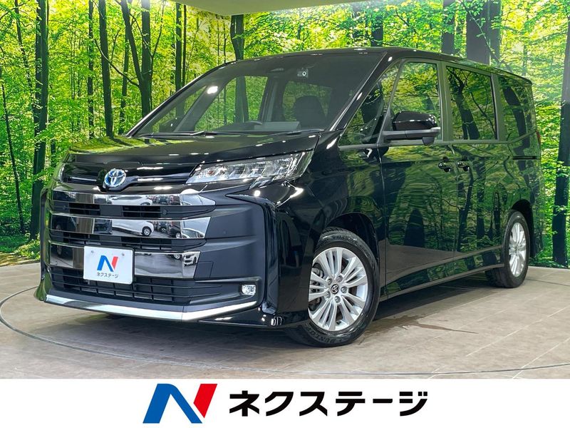 2023 Toyota Noah 6AA-ZWR90W (UW-6a9a399671c9b)[3]