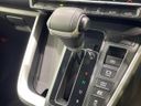 2023 Toyota Noah 6AA-ZWR90W (UW-6a9a399671c9b)[21]