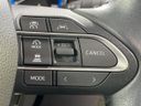 2023 Toyota Noah 6AA-ZWR90W (UW-6a9a399671c9b)[16]