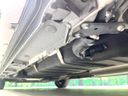 2023 Toyota Noah 6AA-ZWR90W (UW-6a9a3999106a0)[25]