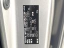 2023 Toyota Noah 6AA-ZWR90W (UW-6a9a3999106a0)[1]