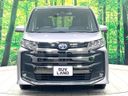 2023 Toyota Noah 6AA-ZWR90W (UW-6a9a3999106a0)[8]
