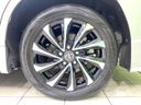 2023 Toyota Noah 6AA-ZWR90W (UW-6a9a3999106a0)[13]
