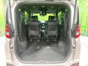 2023 Toyota Noah 6AA-ZWR90W (UW-6a9a3999106a0)[27]