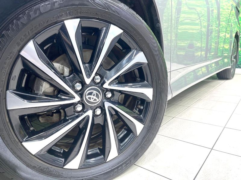 2023 Toyota Noah 6AA-ZWR90W (UW-6a9a3999106a0)[12]