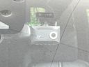 2023 Toyota Noah 6AA-ZWR90W (UW-6a9a3999106a0)[20]
