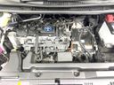 2023 Toyota Noah 6AA-ZWR90W (UW-6a9a3999106a0)[18]