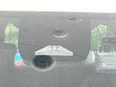 2023 Toyota Noah 6AA-ZWR90W (UW-6a9a3999106a0)[19]
