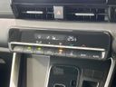 2026 Toyota Noah 6AA-ZWR90W (UW-6a9a399ed279a)[13]