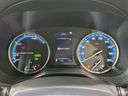 2026 Toyota Noah 6AA-ZWR90W (UW-6a9a399ed279a)[25]