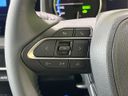2026 Toyota Noah 6AA-ZWR90W (UW-6a9a399ed279a)[21]