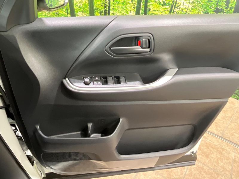 2026 Toyota Noah 6AA-ZWR90W (UW-6a9a399ed279a)[29]