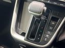 2026 Toyota Noah 6AA-ZWR90W (UW-6a9a399ed279a)[15]