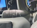 2026 Toyota Noah 6AA-ZWR90W (UW-6a9a399ed279a)[23]