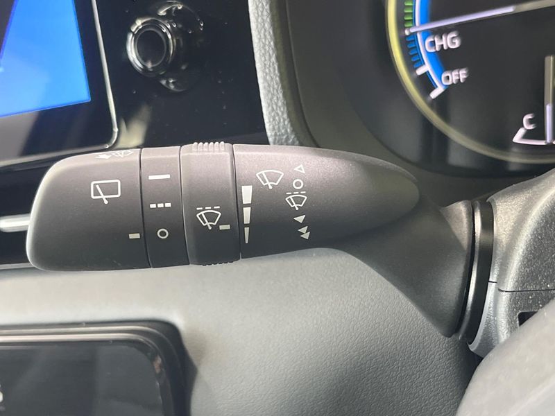 2026 Toyota Noah 6AA-ZWR90W (UW-6a9a399ed279a)[23]