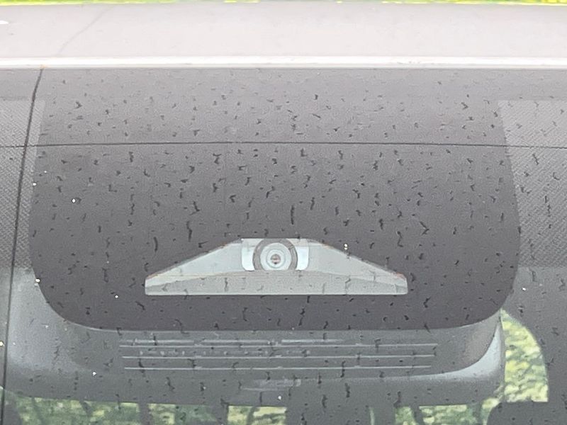 2026 Toyota Noah 6AA-ZWR90W (UW-6a9a399ed279a)[5]