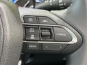 2026 Toyota Noah 6AA-ZWR90W (UW-6a9a399ed279a)[22]
