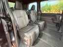 2026 Toyota Noah 6AA-ZWR90W (UW-6a9a399fd197e)[21]