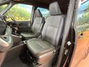 2026 Toyota Noah 6AA-ZWR90W (UW-6a9a399fd197e)[27]