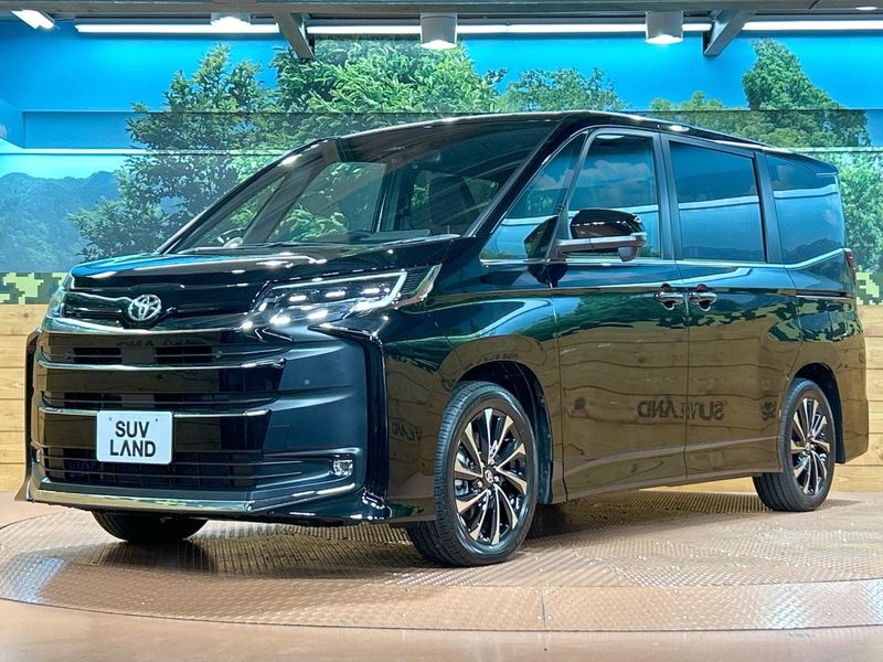 2026 Toyota Noah 6AA-ZWR90W (UW-6a9a399fd197e)[12]