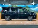 2026 Toyota Noah 6AA-ZWR90W (UW-6a9a399fd197e)[17]