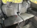 2026 Toyota Noah 6AA-ZWR90W (UW-6a9a399fd197e)[24]