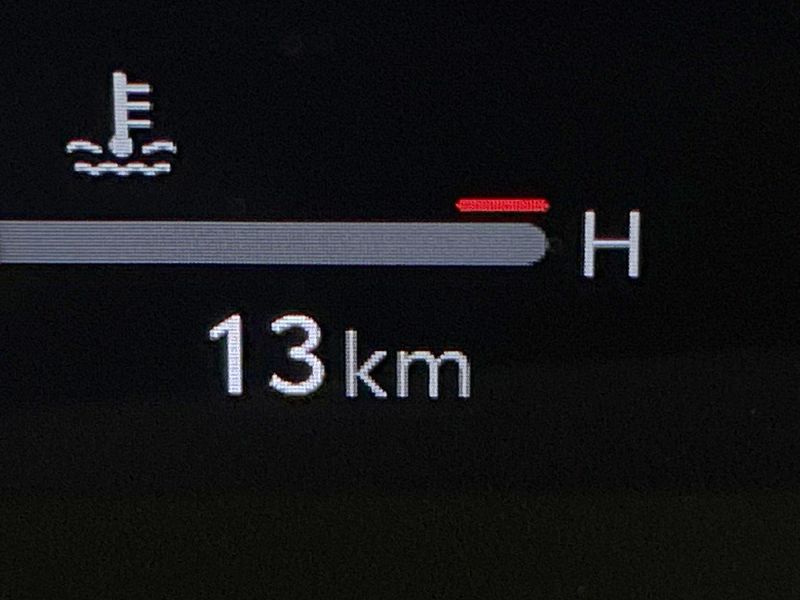 2026 Toyota Noah 6AA-ZWR90W (UW-6a9a399fd197e)[2]