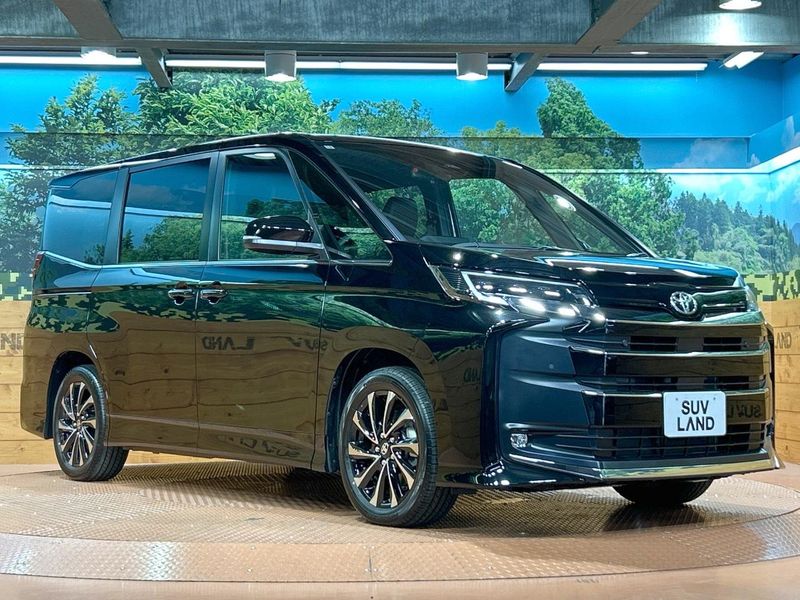 2026 Toyota Noah 6AA-ZWR90W (UW-6a9a399fd197e)[18]