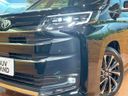 2026 Toyota Noah 6AA-ZWR90W (UW-6a9a399fd197e)[5]