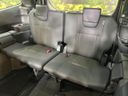 2026 Toyota Noah 6AA-ZWR90W (UW-6a9a399fd197e)[25]