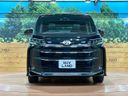 2026 Toyota Noah 6AA-ZWR90W (UW-6a9a399fd197e)[19]