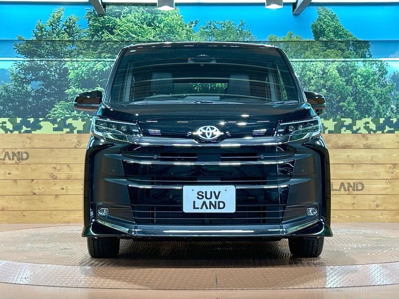 2026 Toyota Noah 6AA-ZWR90W (UW-6a9a399fd197e)[19]