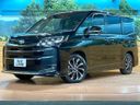 2026 Toyota Noah 6AA-ZWR90W (UW-6a9a399fd197e)[0]
