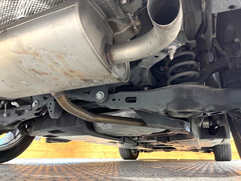 2020 Toyota C-HR 6AA-ZYX11 (UW-6a9a39a7a8188)[4]
