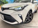 2020 Toyota C-HR 6AA-ZYX11 (UW-6a9a39a7a8188)[16]