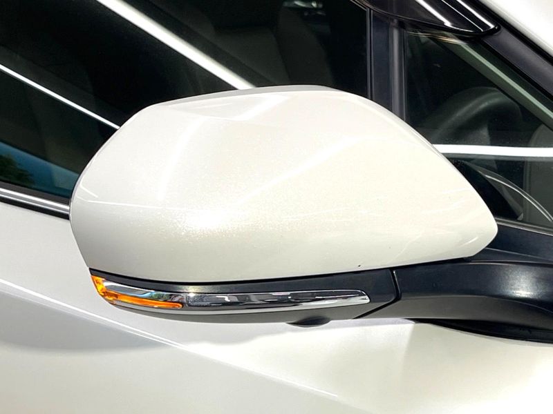 2020 Toyota C-HR 6AA-ZYX11 (UW-6a9a39a7a8188)[13]