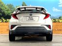 2020 Toyota C-HR 6AA-ZYX11 (UW-6a9a39a7a8188)[24]