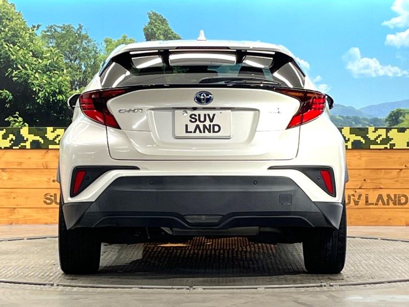 2020 Toyota C-HR 6AA-ZYX11 (UW-6a9a39a7a8188)[24]