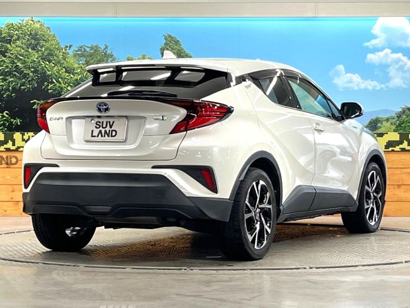 2020 Toyota C-HR 6AA-ZYX11 (UW-6a9a39a7a8188)[25]